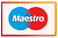 Logo Mastro