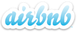 logo airbnb